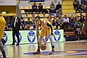 MAS_0245