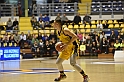 MAS_0255