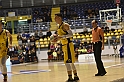 MAS_0291