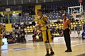 MAS_0292