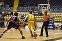 MAS_0305
