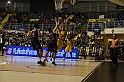 MAS_0333