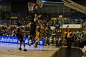 MAS_0334