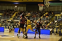 MAS_0353