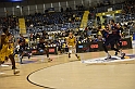 MAS_0354