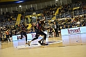 MAS_0362