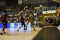 MAS_0367
