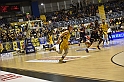 MAS_0382