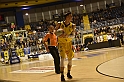 MAS_0388