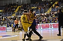 MAS_0463