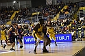 MAS_0475
