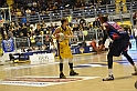 MAS_0482