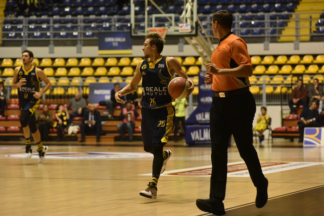 MAS_2900.jpg