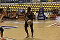 MAS_2786