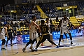 MAS_2831
