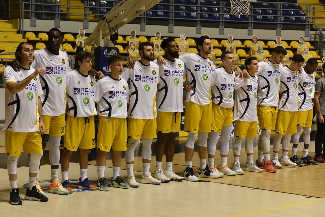 MAS_2664.jpg