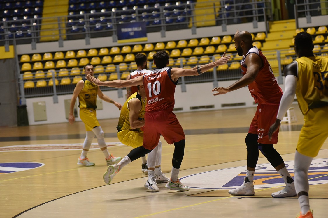 MAS_2762.jpg