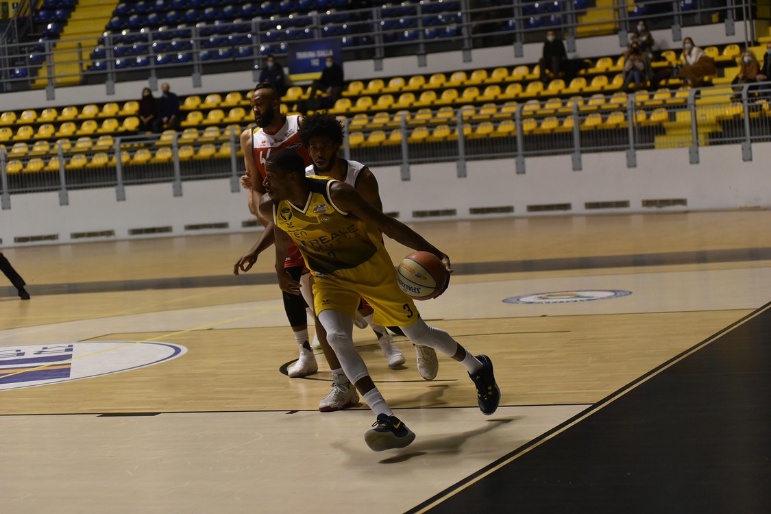 MAS_2776.jpg
