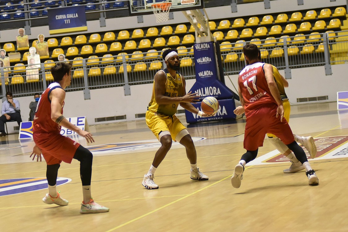 MAS_2791.jpg