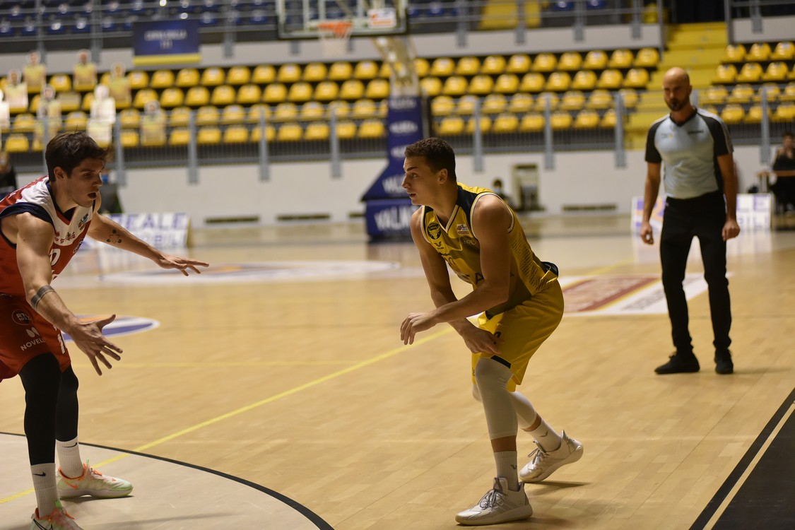 MAS_2793.jpg