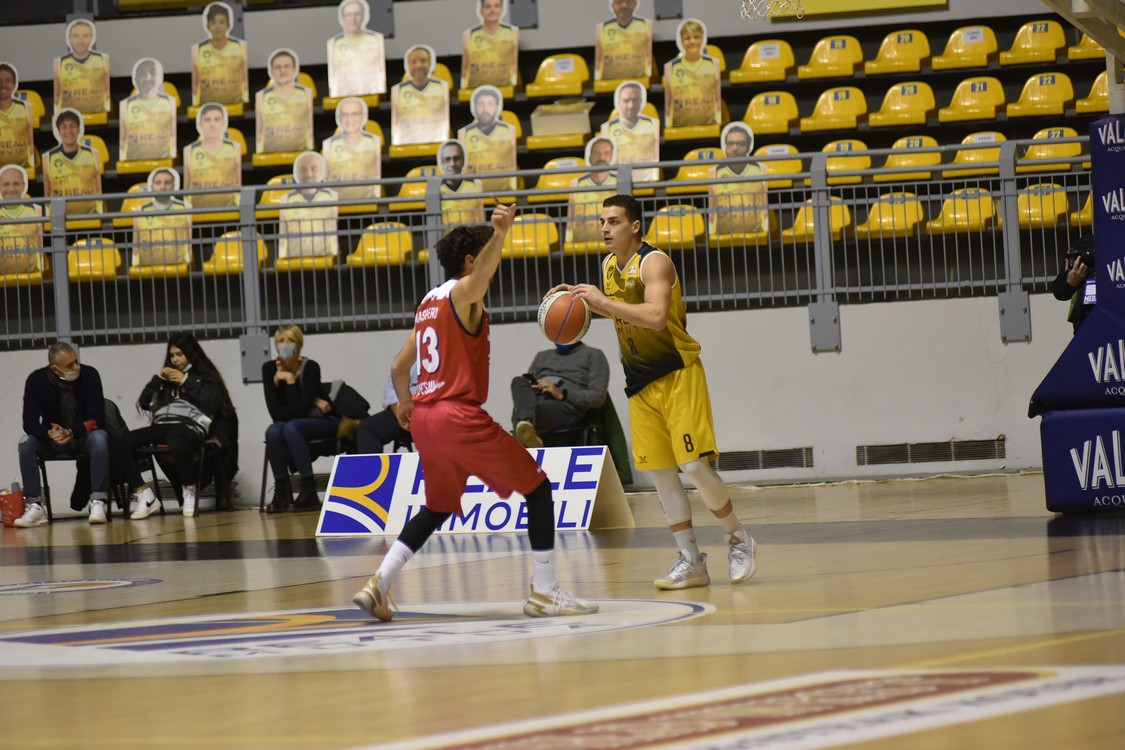 MAS_2809.jpg