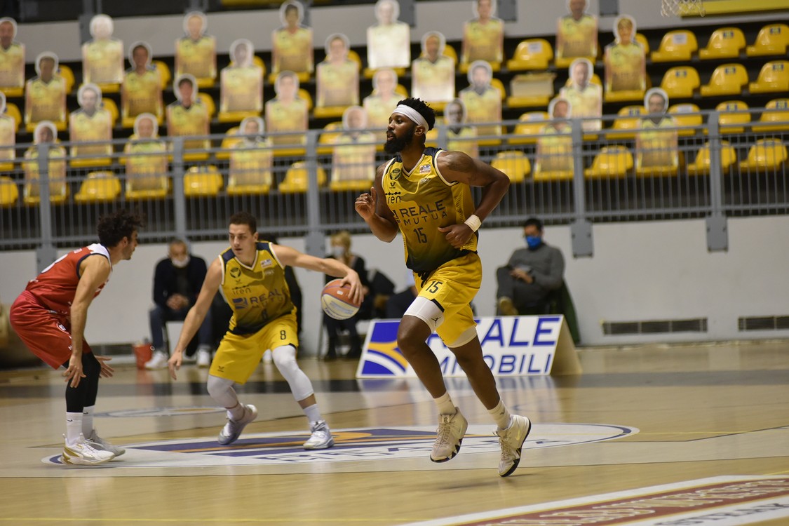 MAS_2810.jpg