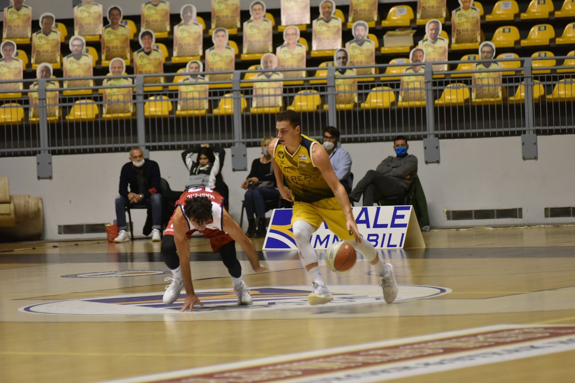 MAS_2869.jpg