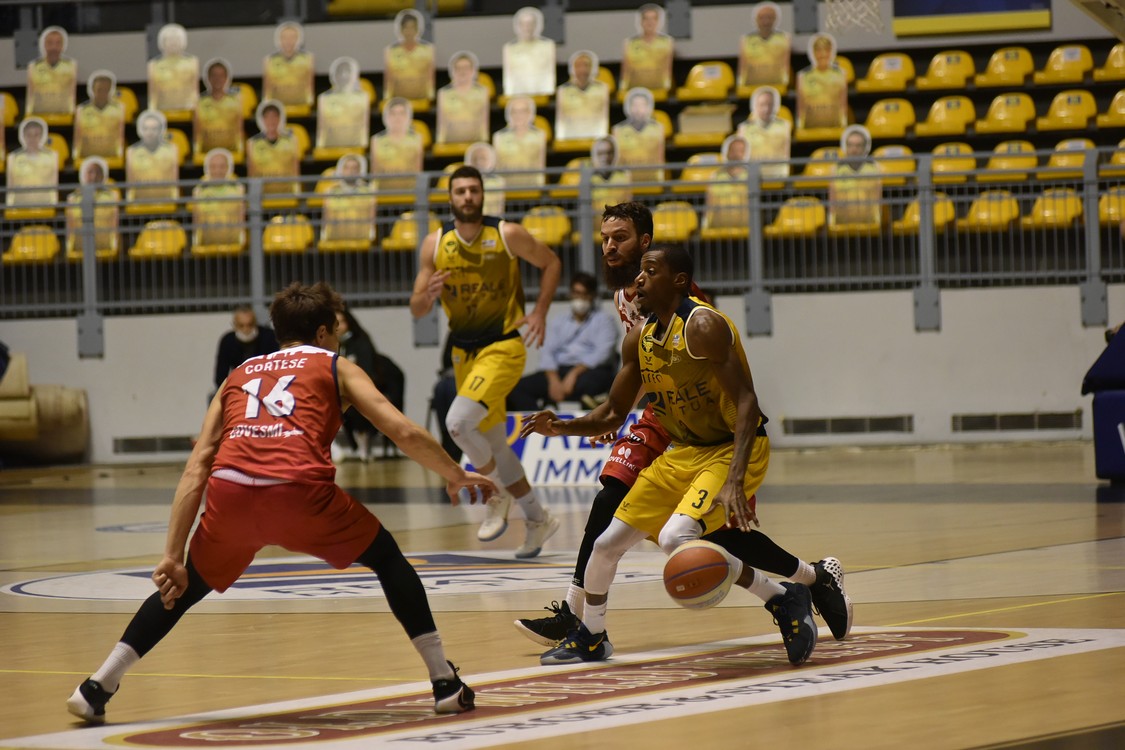 MAS_2875.jpg