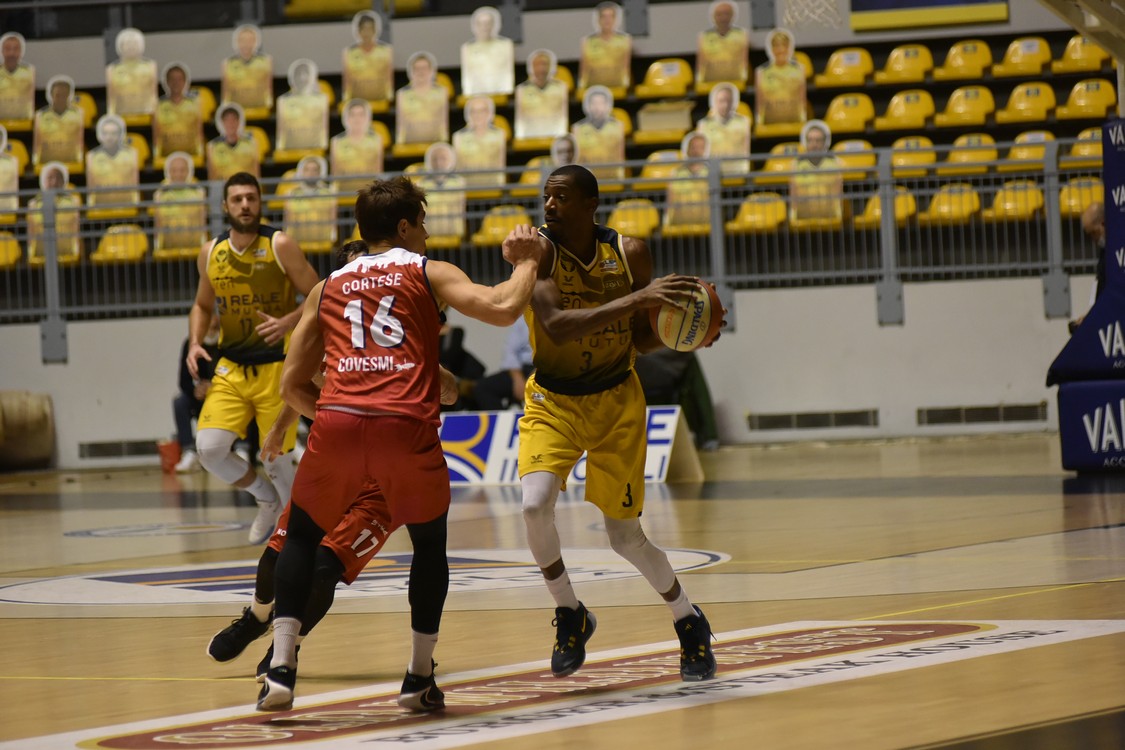 MAS_2876.jpg