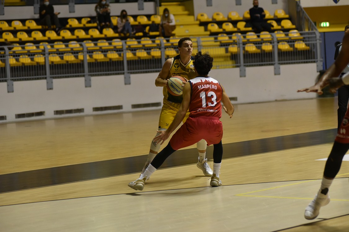MAS_2921.jpg