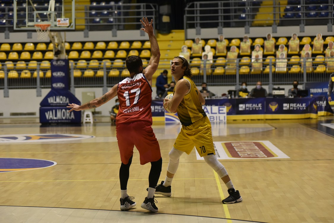 MAS_2922.jpg