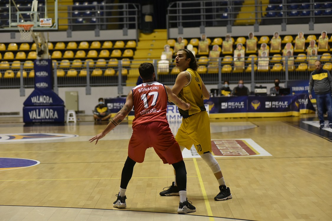 MAS_2923.jpg