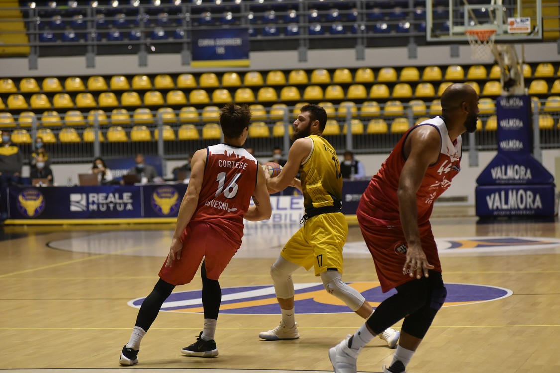 MAS_2929.jpg