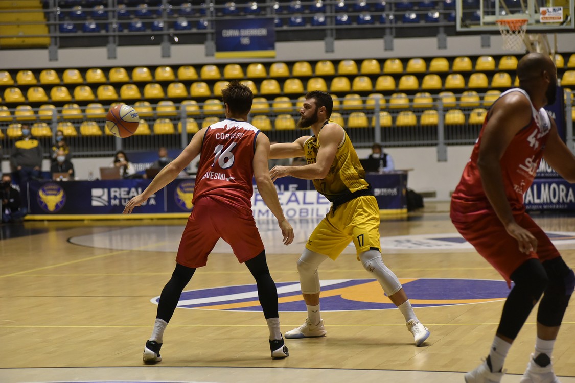 MAS_2930.jpg