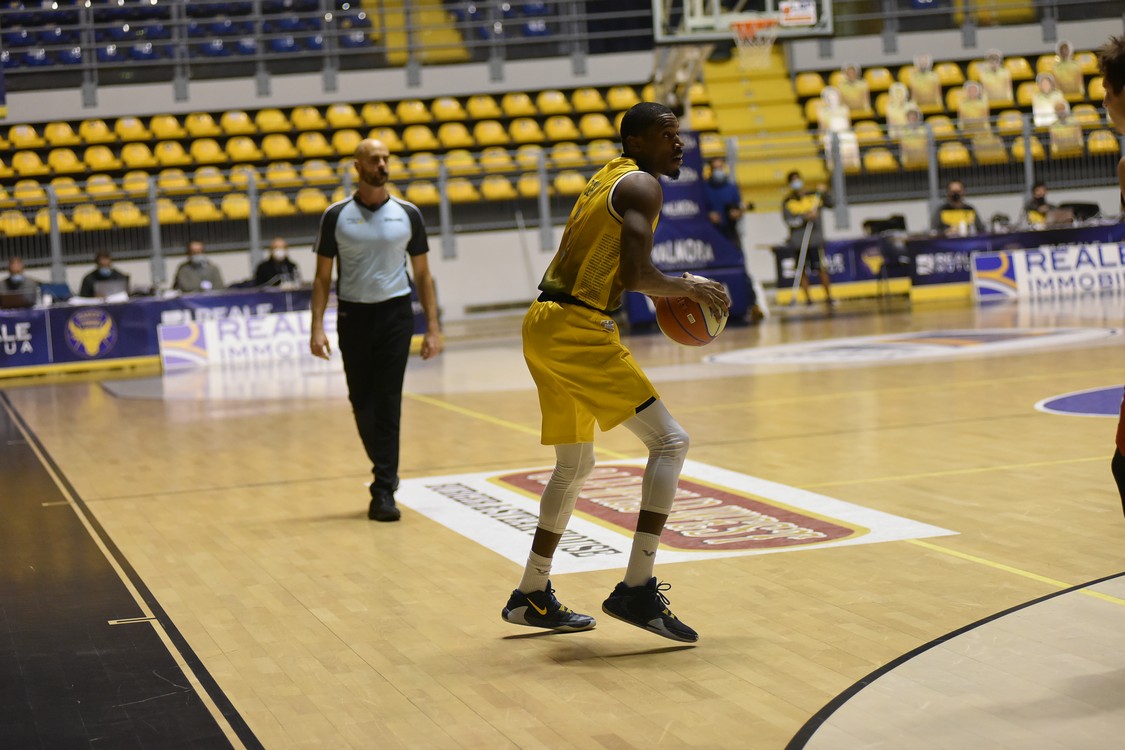 MAS_2948.jpg
