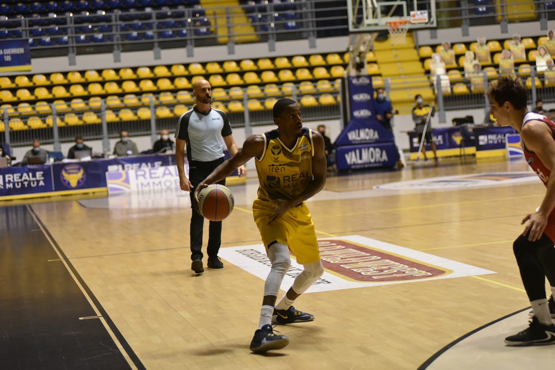 MAS_2949.jpg
