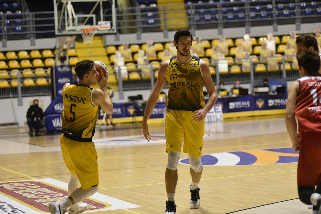 MAS_2955.jpg