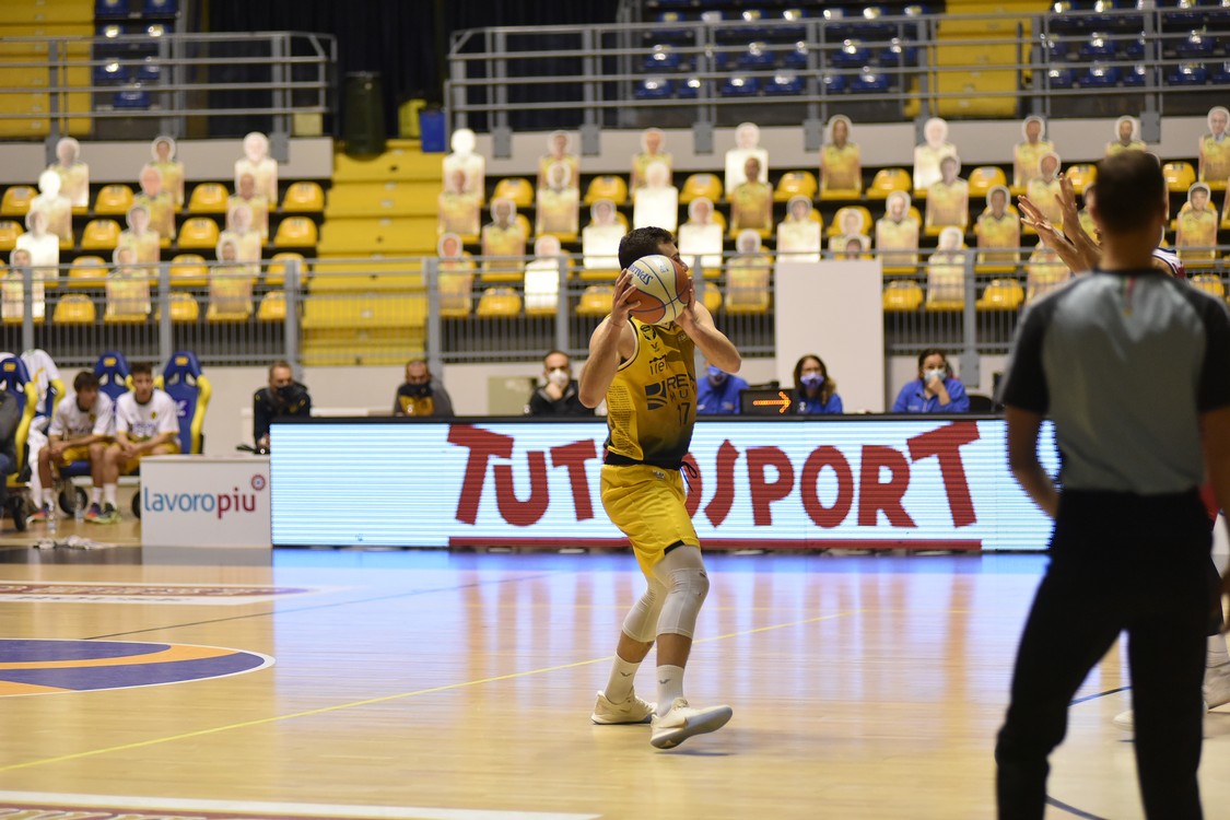 MAS_2971.jpg