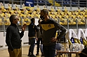 MAS_2653