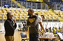 MAS_2656