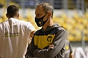 MAS_2659