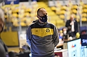 MAS_2663