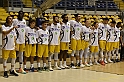 MAS_2664