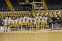MAS_2666