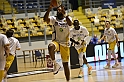 MAS_2670