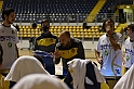 MAS_2675