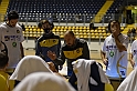 MAS_2676