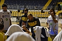 MAS_2677