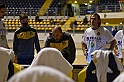 MAS_2678