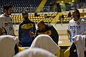 MAS_2679